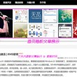 香港资料大全正版资料2021年公开